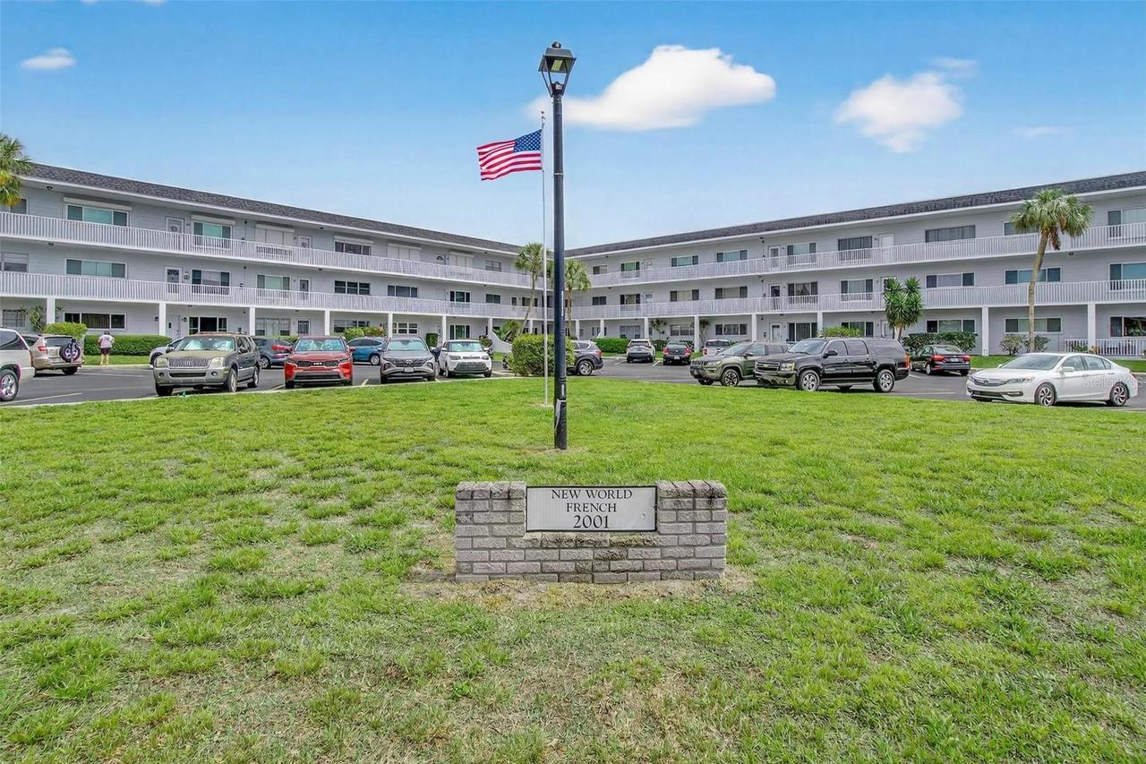 2001 World Parkway Blvd. #3, Clearwater, FL 33763