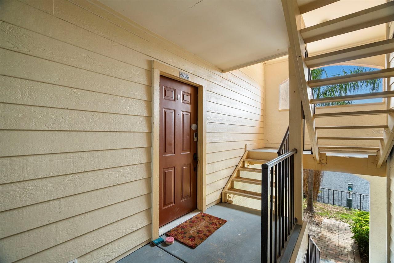 11901 4th St. #3202, St Petersburg, FL 33716