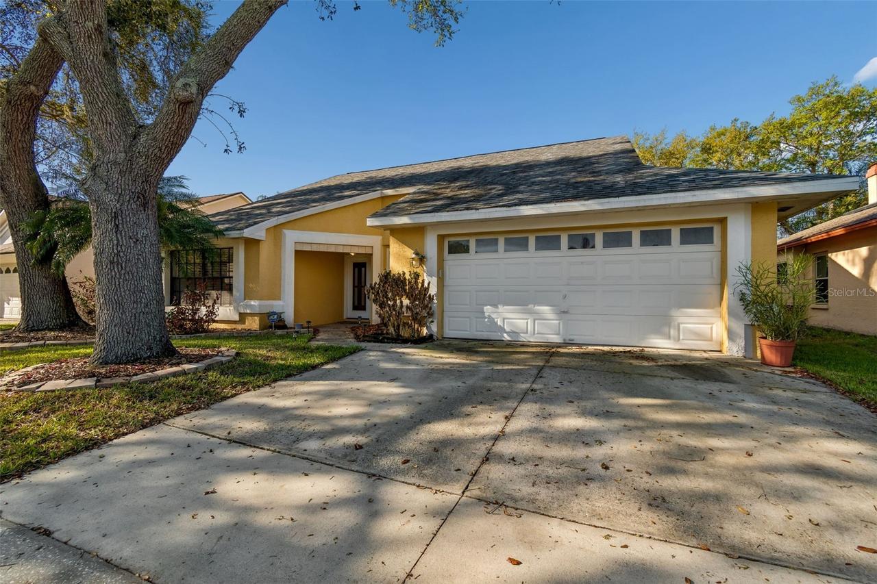 9613 Cypress Brook Rd., Tampa, FL 33647