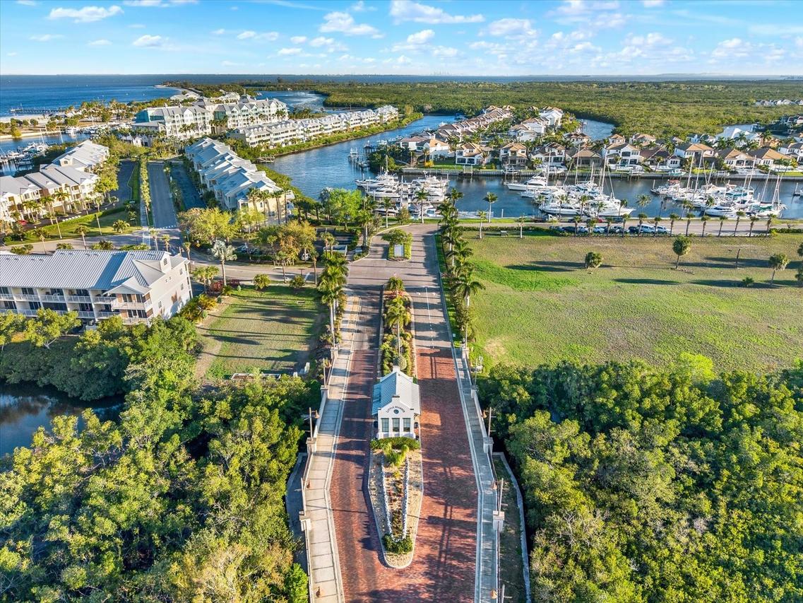 436 Bahia Beach Blvd., Ruskin, FL 33570