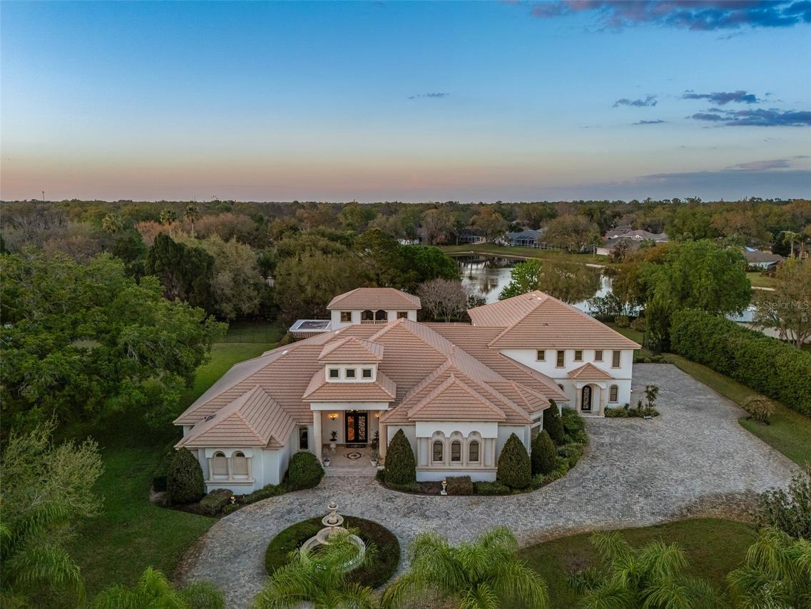 3409 Carpel St., Plant City, FL 33566