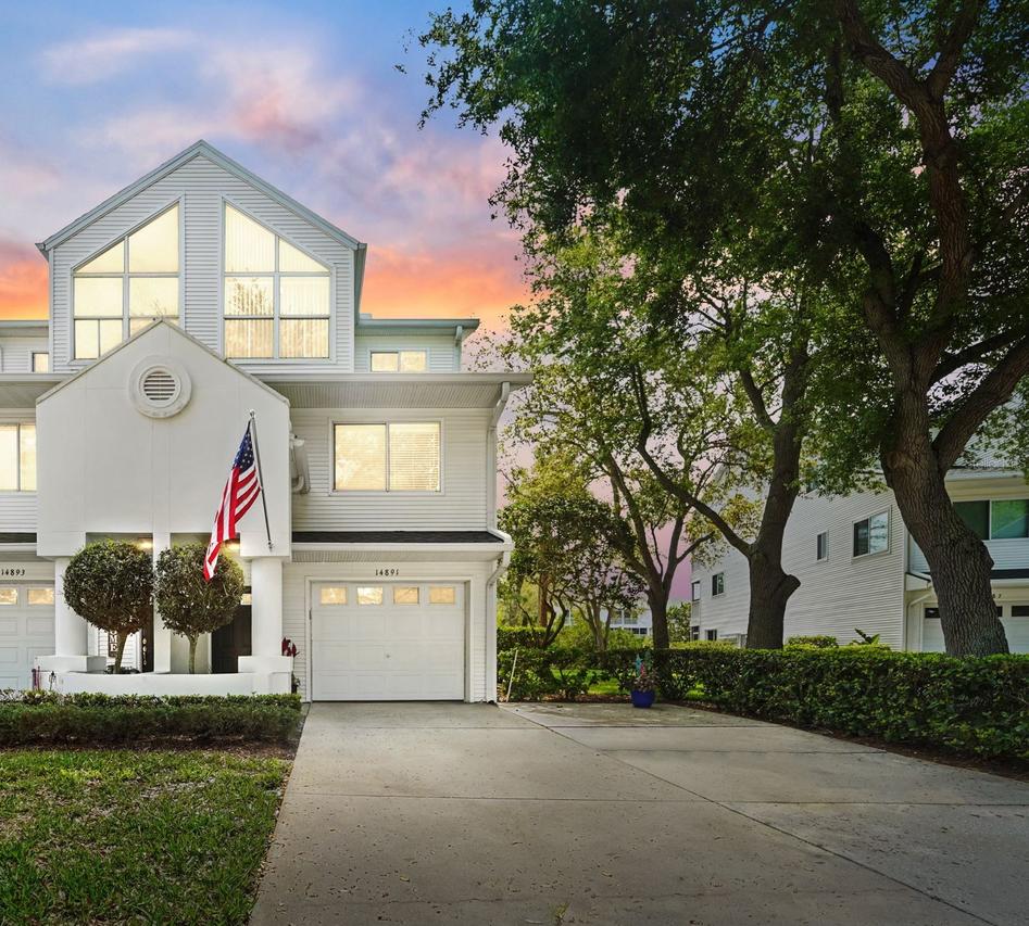 14891 Seminole Tr. #133, Seminole, FL 33776