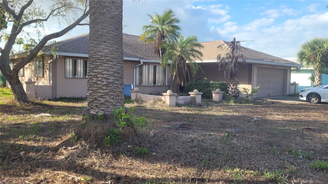 660 64th Ave., St Pete Beach, FL 33706