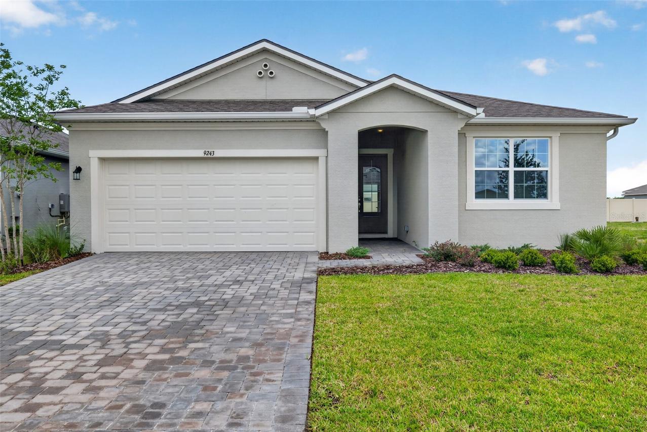 9243 Aurelia Ave., Parrish, FL 34219