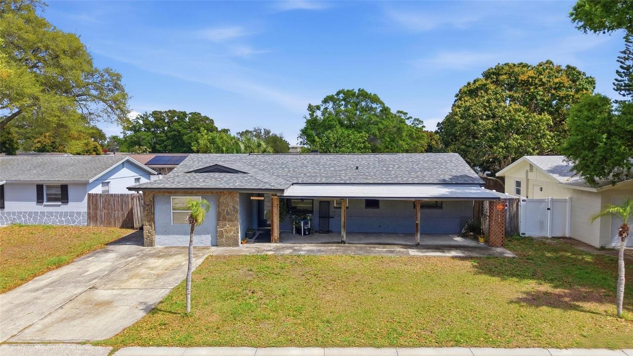 14853 56th St., Clearwater, FL 33760