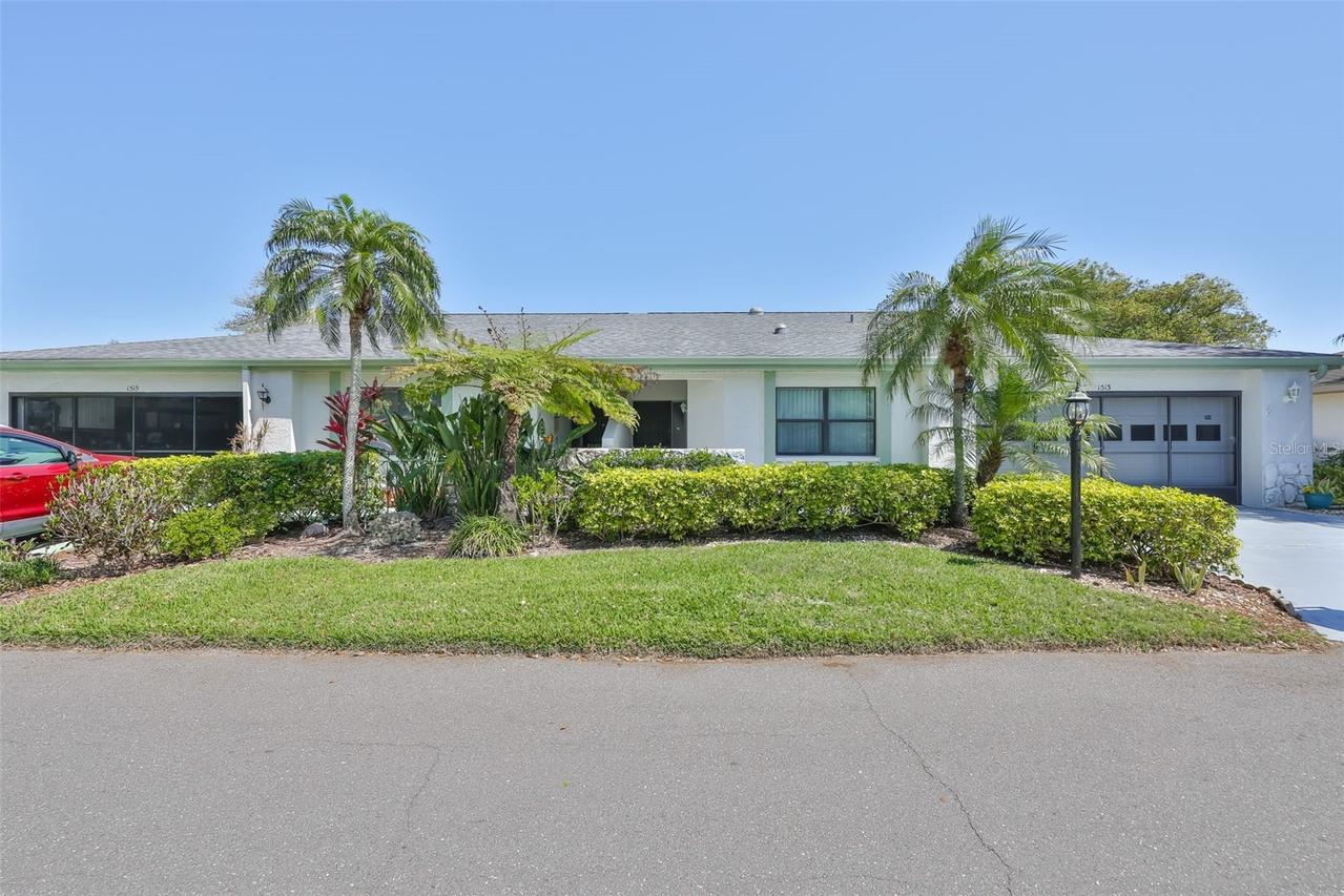 1513 Leland Dr. #80, Sun City Center, FL 33573