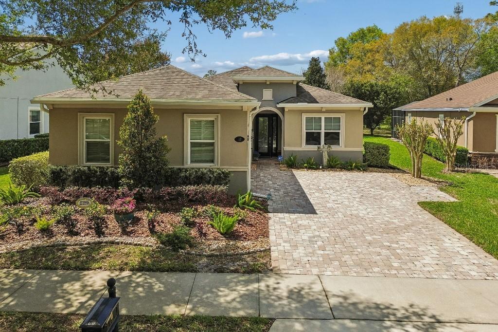 112 Suffolk Ct., Deland, FL 32724