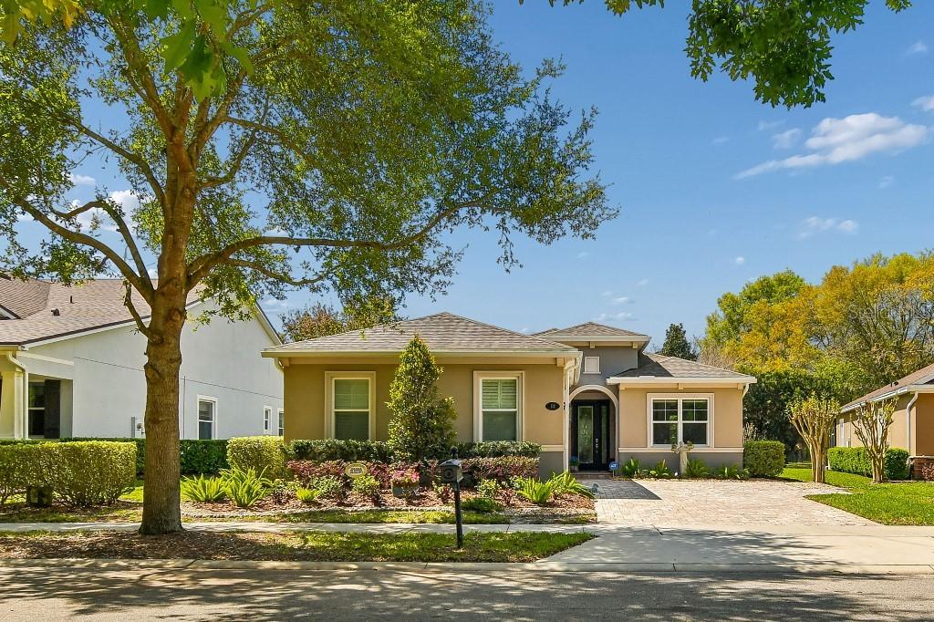 112 Suffolk Ct., Deland, FL 32724