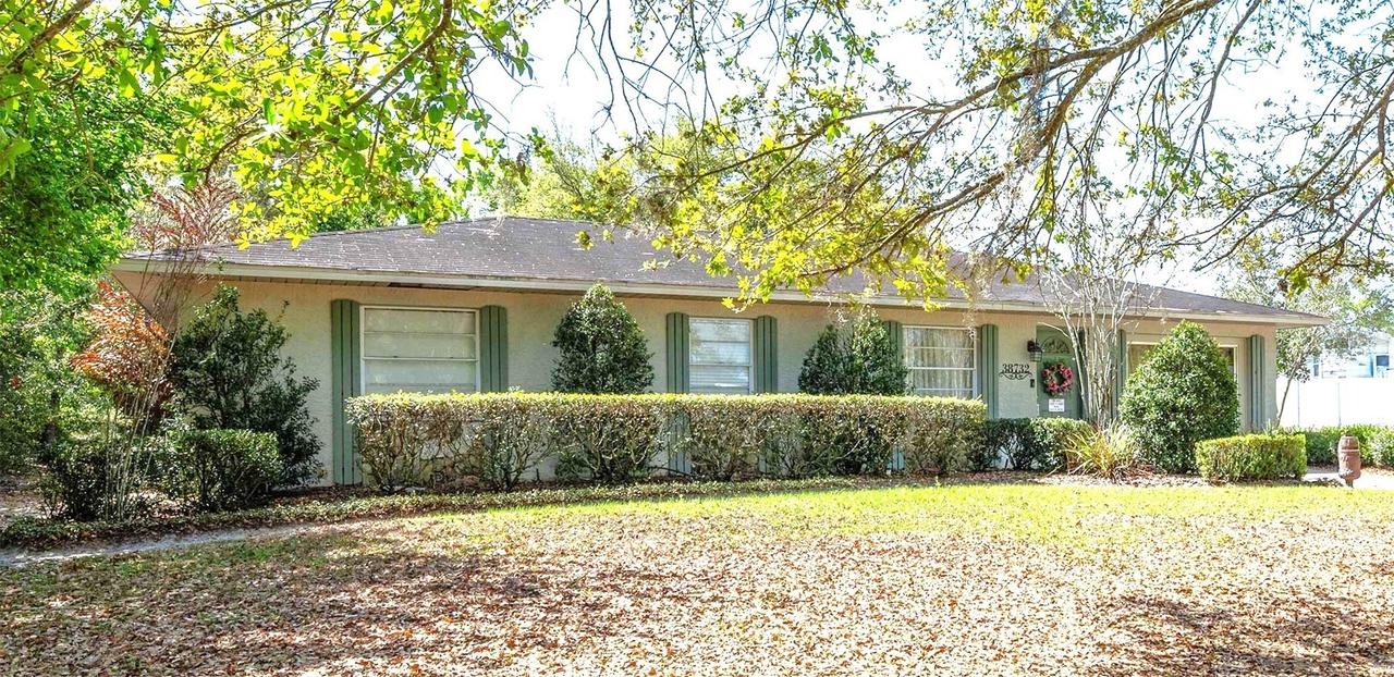 38732 Tall Dr., Zephyrhills, FL 33540