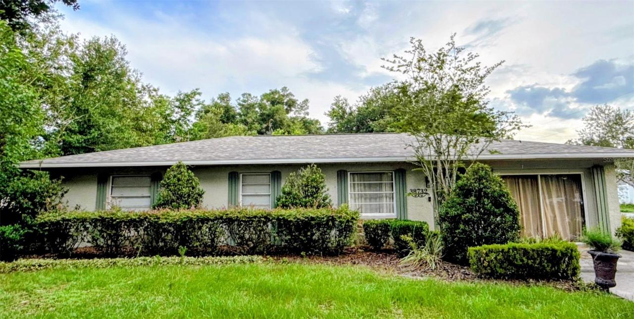38732 Tall Dr., Zephyrhills, FL 33540