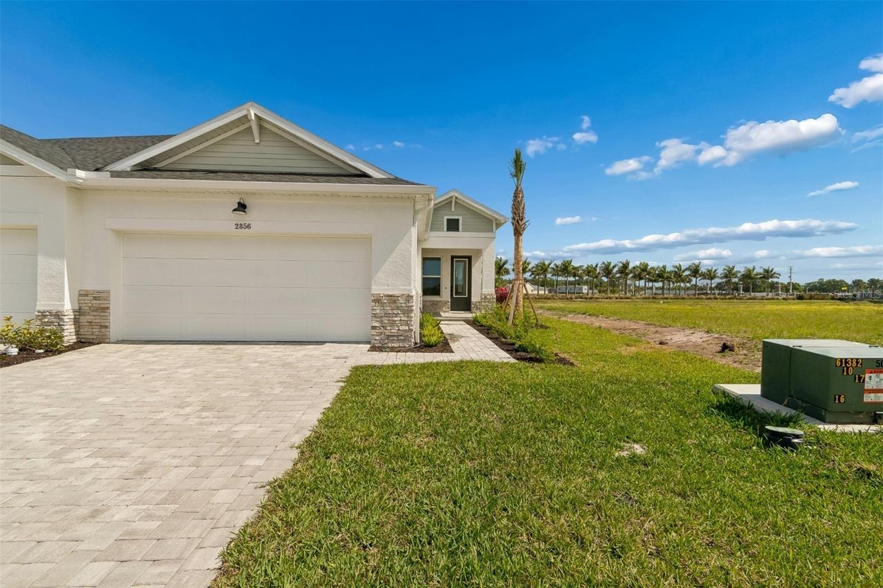 2856 Marrakesh Ln., Sarasota, FL 34234