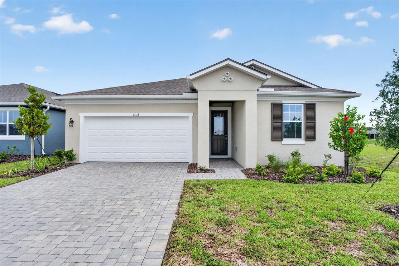 13116 Oxeye Ln., Parrish, FL 34219