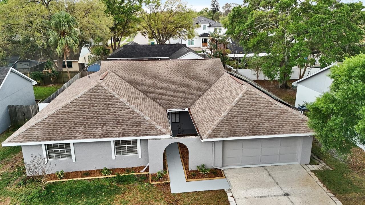 5140 Nashville Dr., Tampa, FL 33624