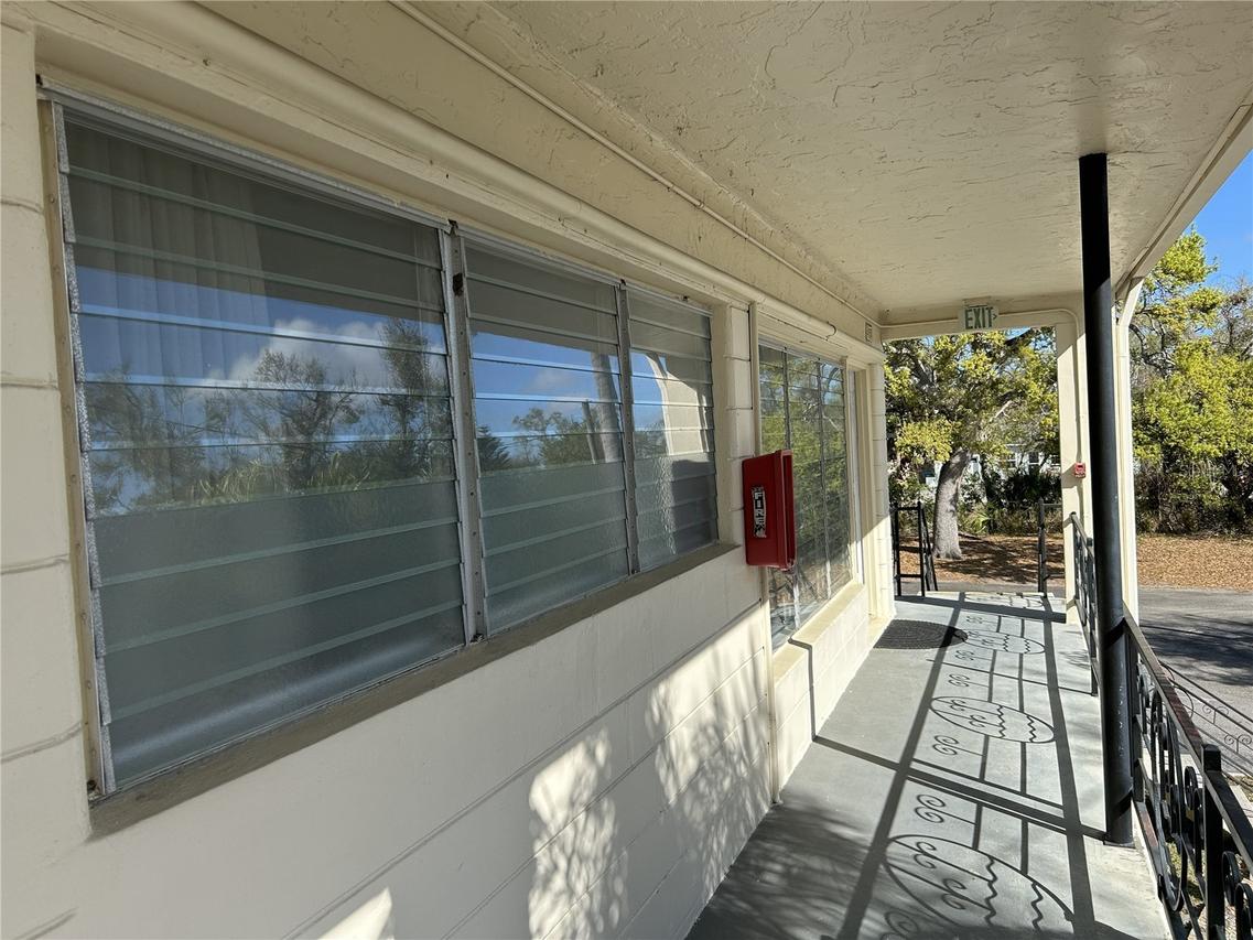 4154 57th St. #274, Kenneth City, FL 33709