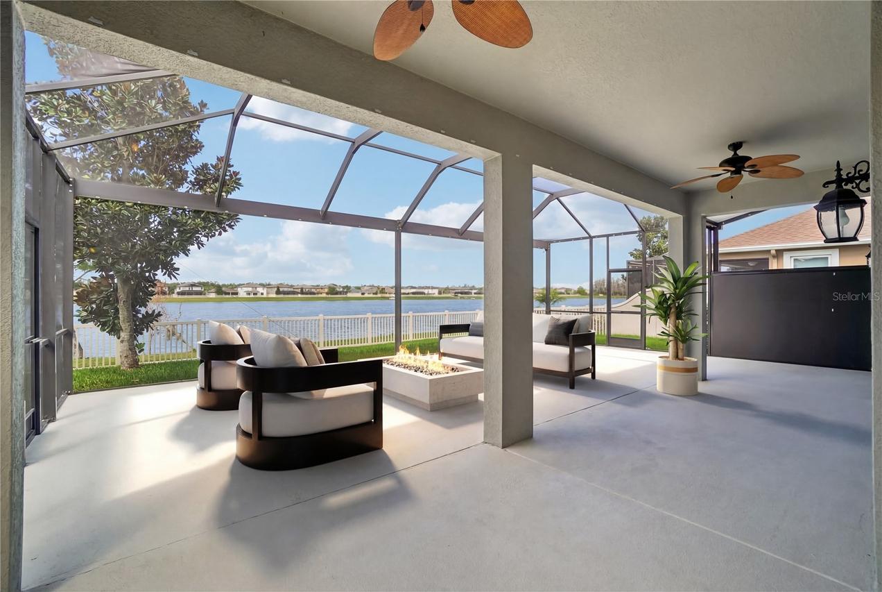 19209 Long Lake Ranch Blvd., Lutz, FL 33558