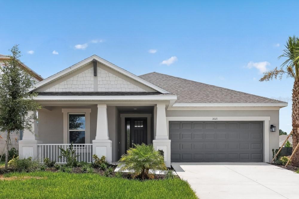 3021 Parapet Terrace Pl., Plant City, FL 33565