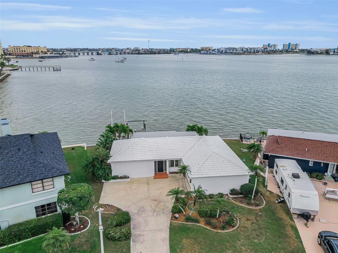 11566 47th Ave., St Petersburg, FL 33708