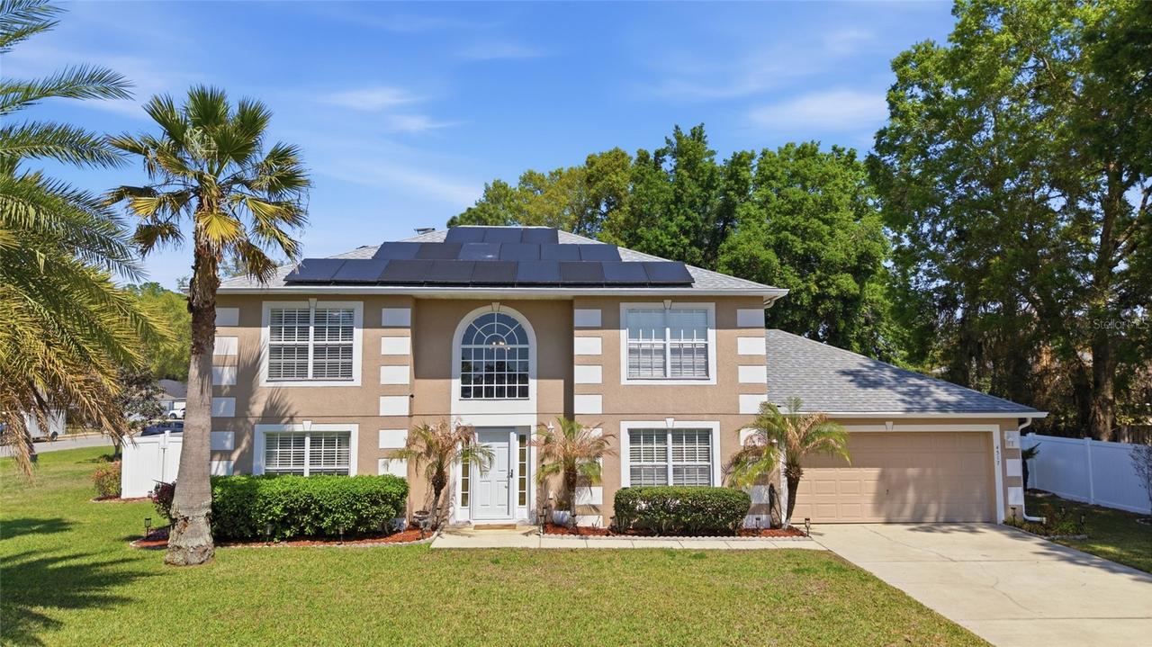 4517 SE 28th St., Ocala, FL 34480