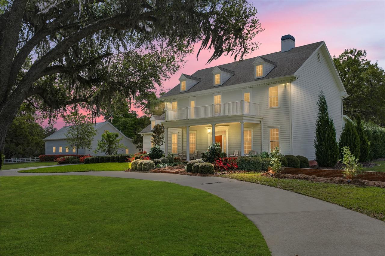 34428 Mission Valley Dr., Dade City, FL 33525