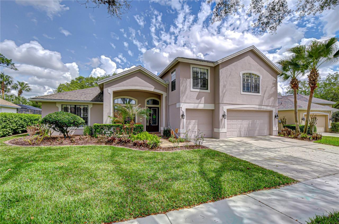5910 Cherry Oak Dr., Valrico, FL 33596