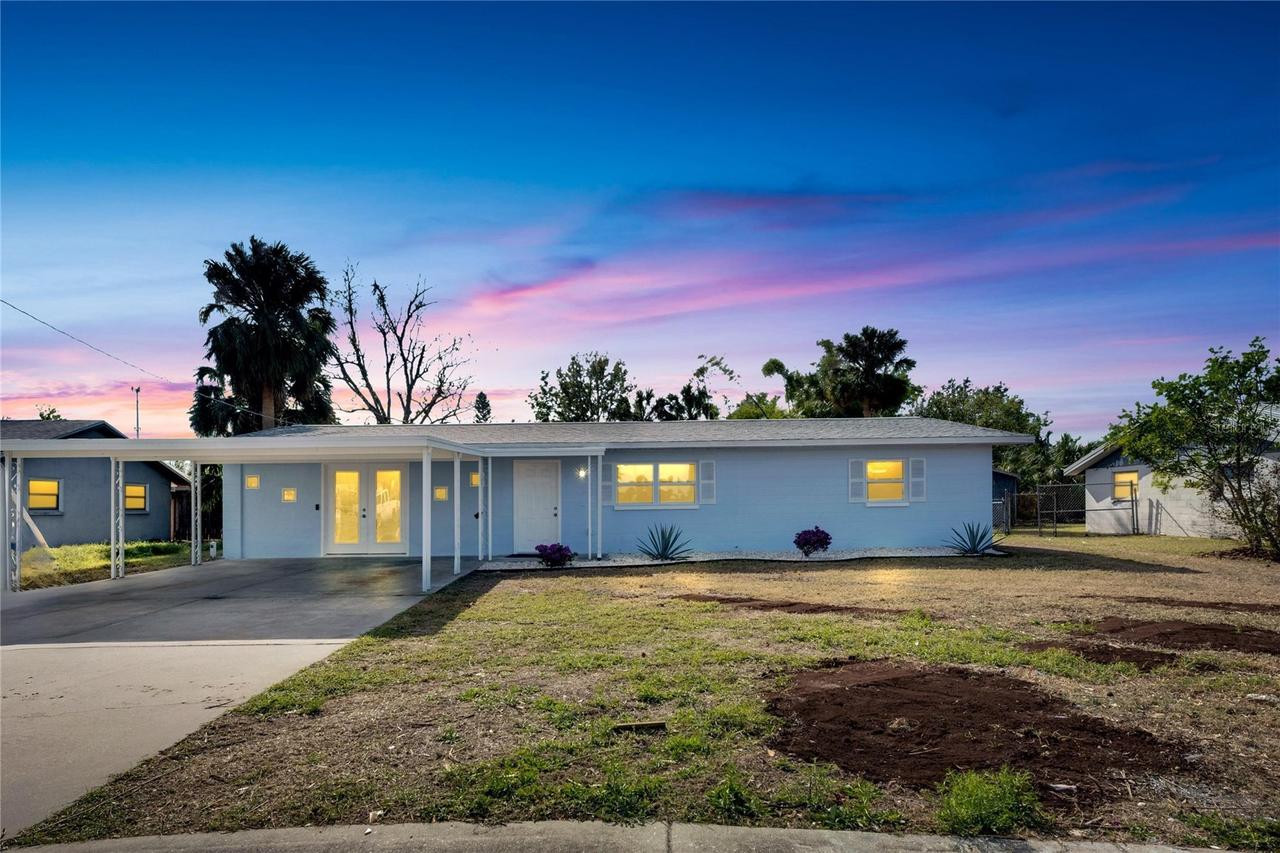660 Flamingo Dr., Apollo Beach, FL 33572