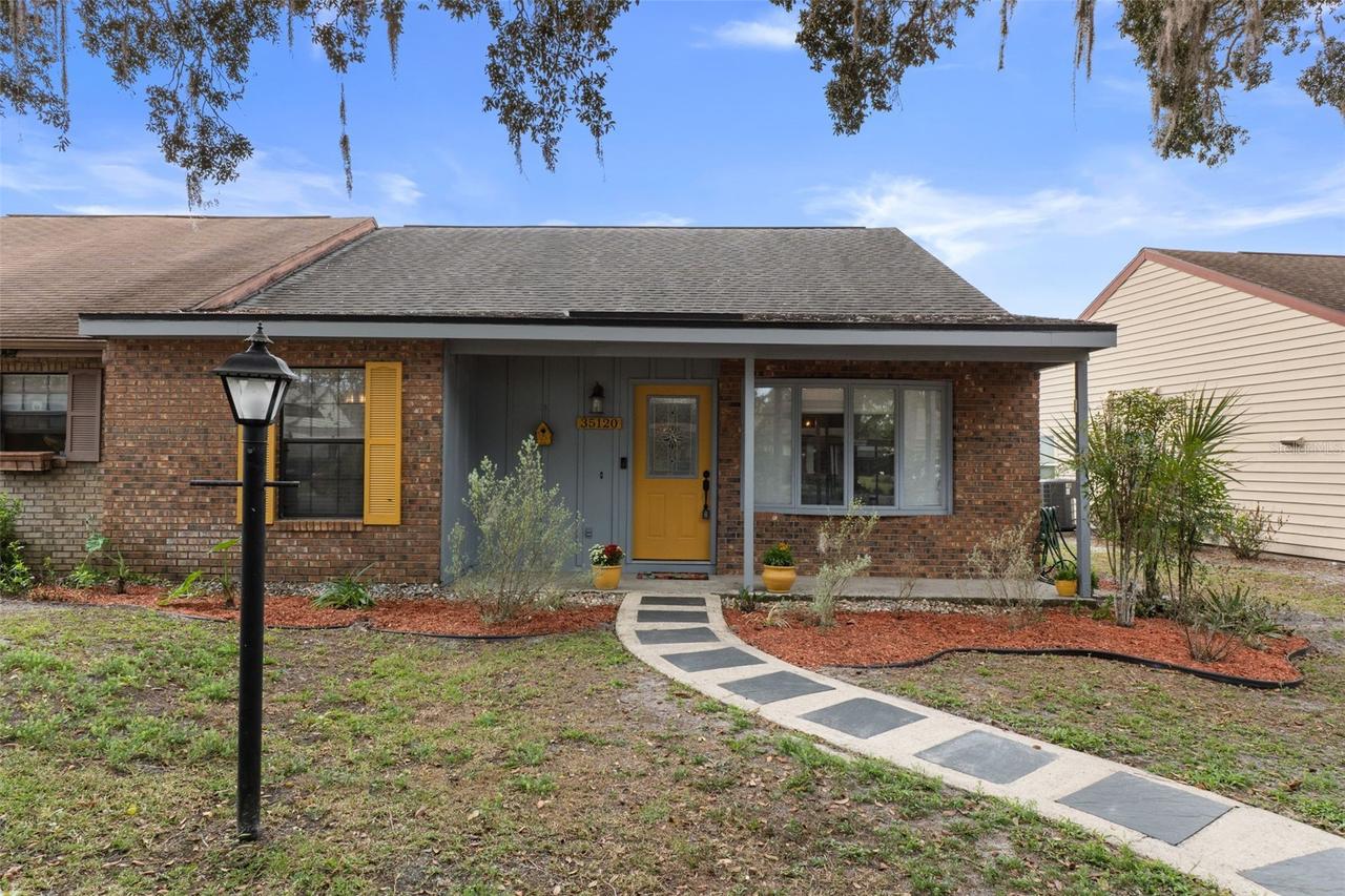 35120 Whispering Oaks Blvd., Dade City, FL 33523