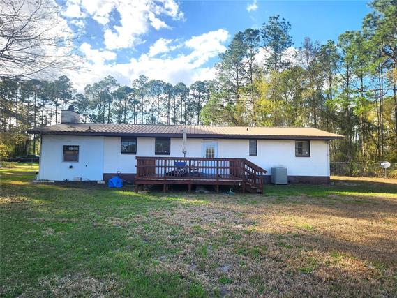 New Homes For Sale This Week in Starke: March 13th to March 19th