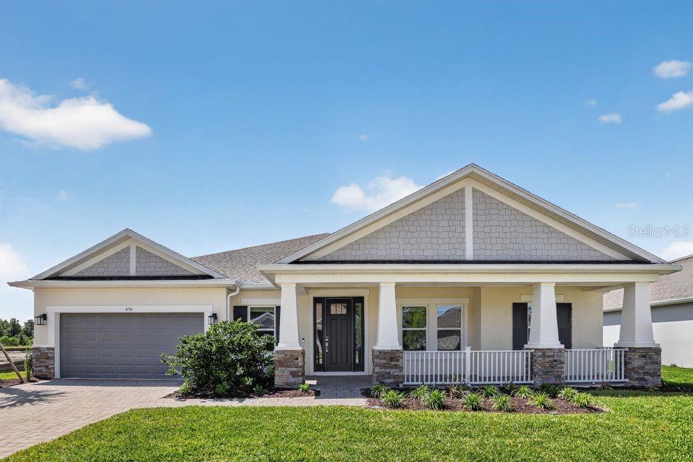 656 Junonia Blvd., New Smyrna Beach, FL 32168