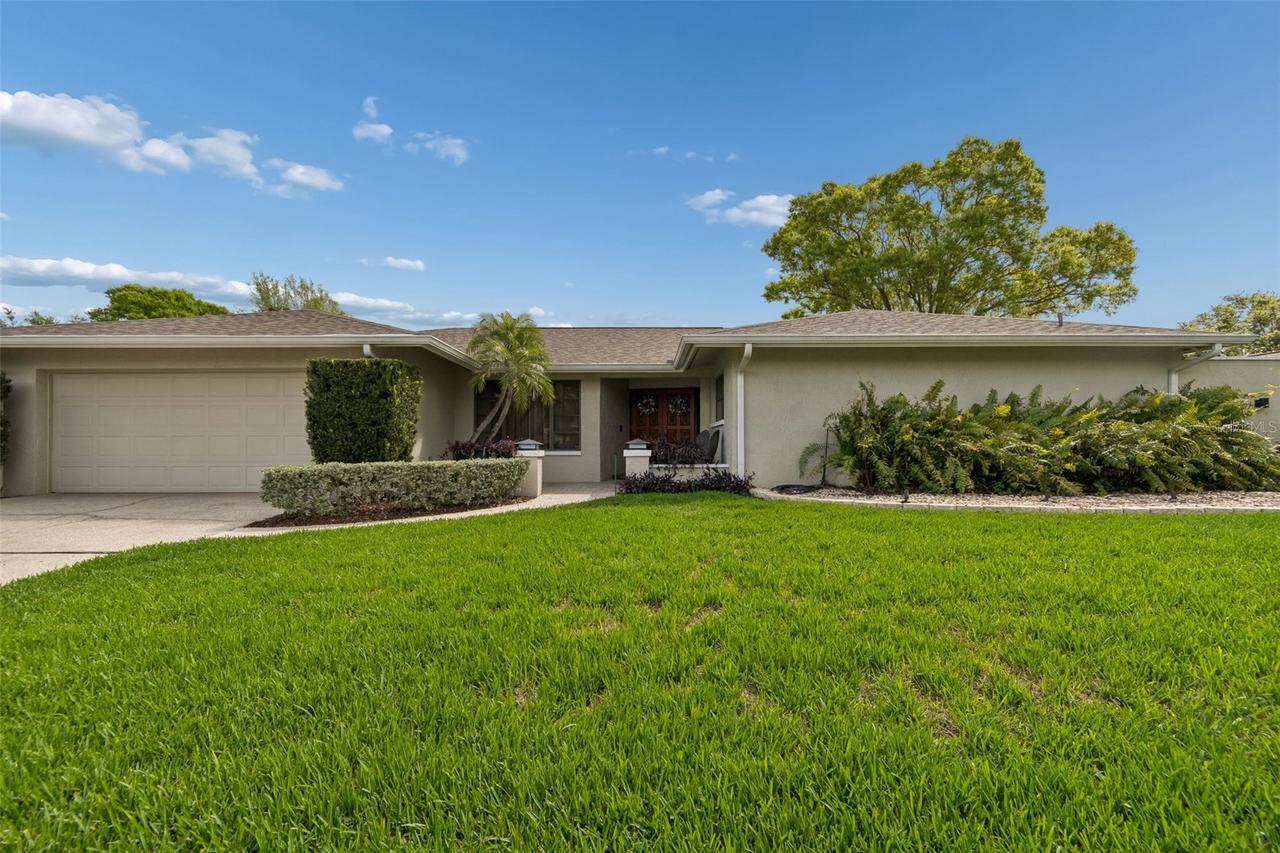 13114 Tifton Dr., Tampa, FL 33618