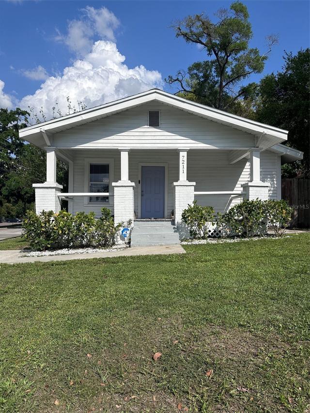 7211 N Taliaferro Ave., Tampa, FL 33604