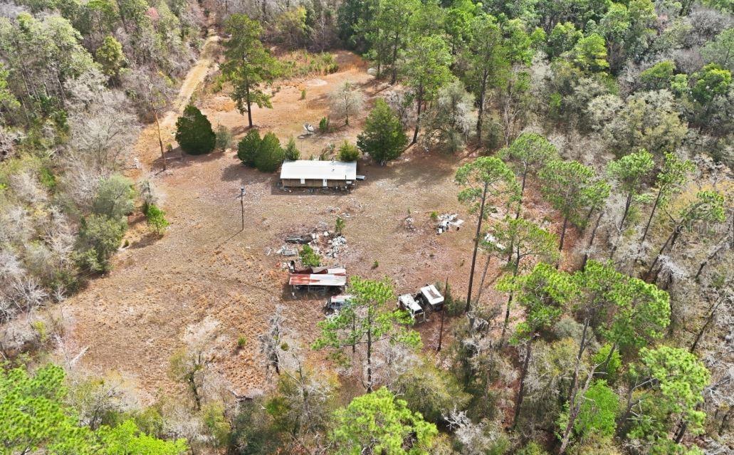 17828 NE 21st St., Gainesville, FL 32609