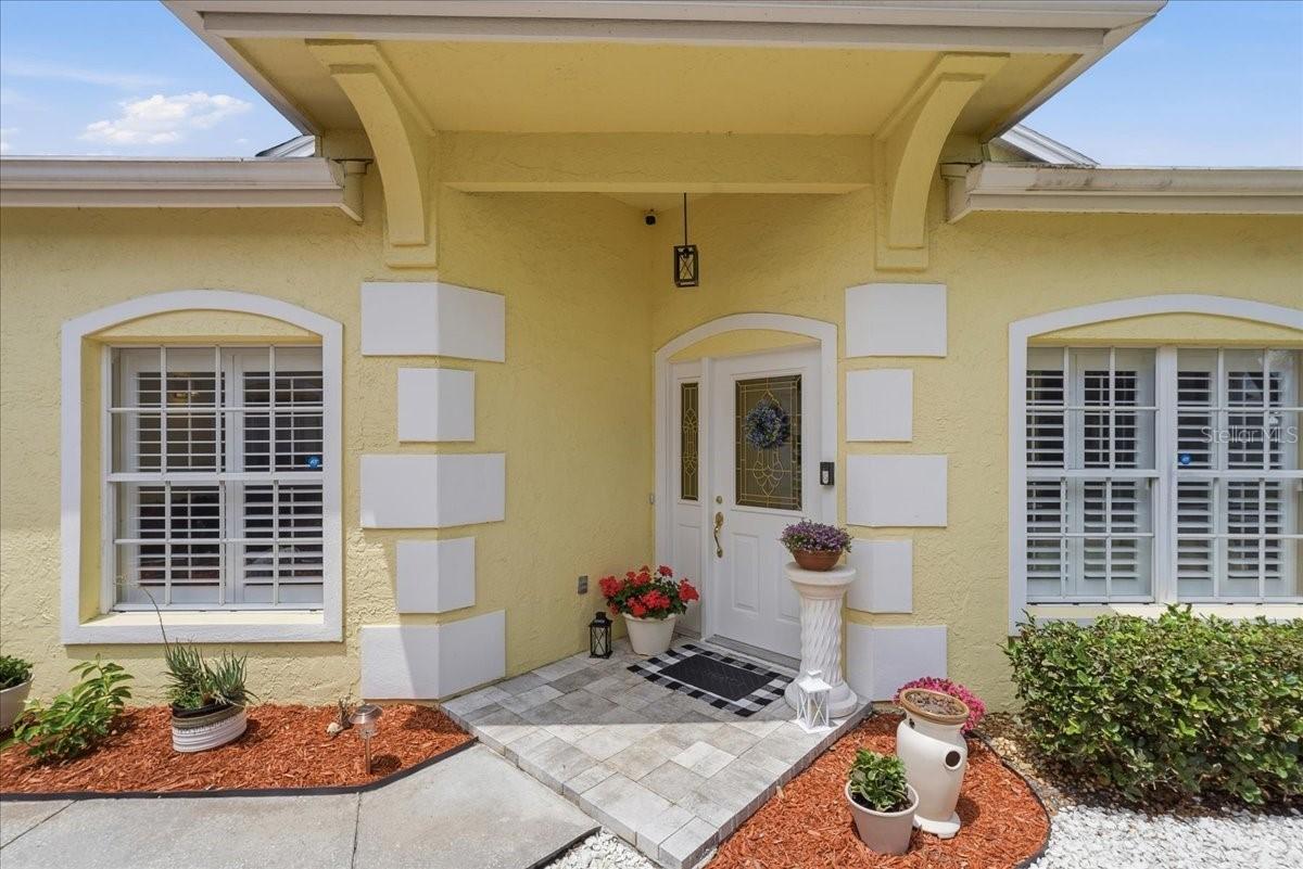 1171 Royal Blvd., Palm Harbor, FL 34684