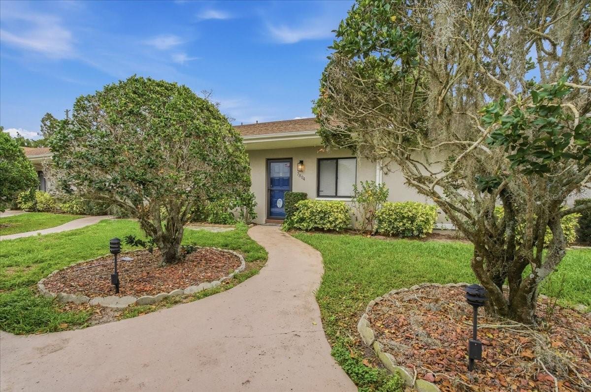 7804 Eureka Dr., Hudson, FL 34667