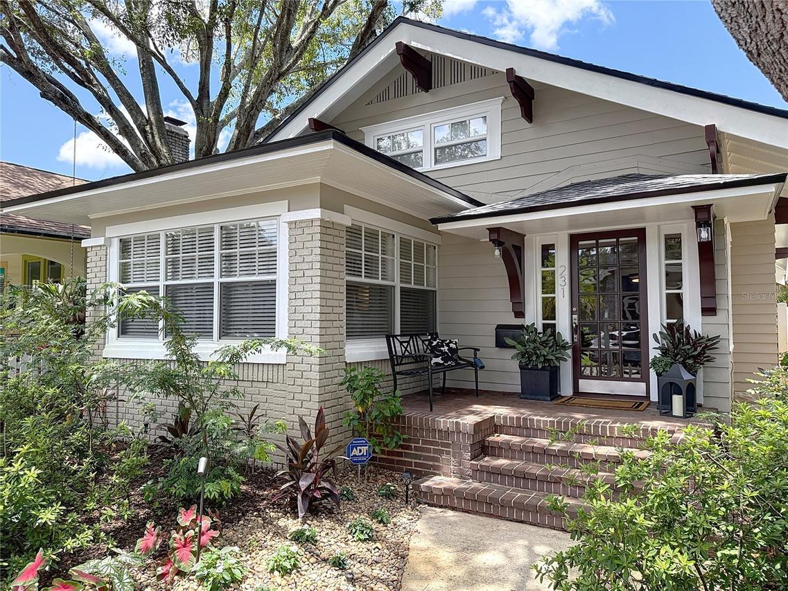 231 15th Ave., St Petersburg, FL 33704