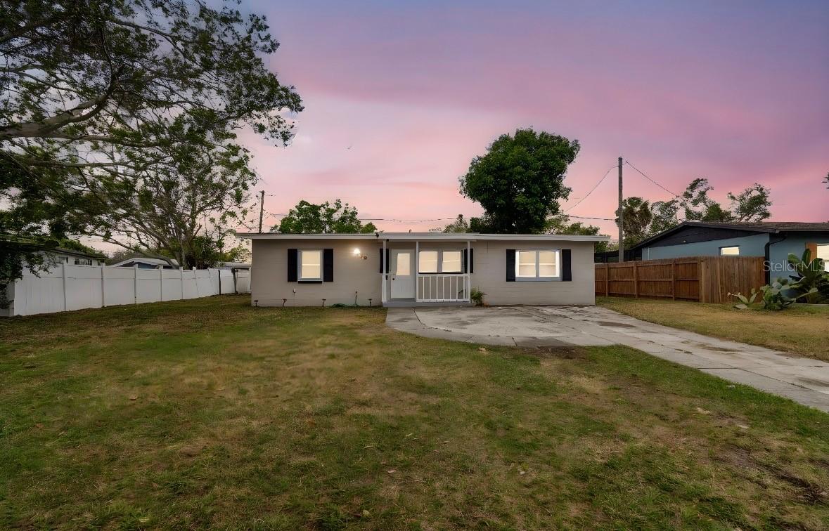 4479 Porpoise Dr., St Petersburg, FL 33705