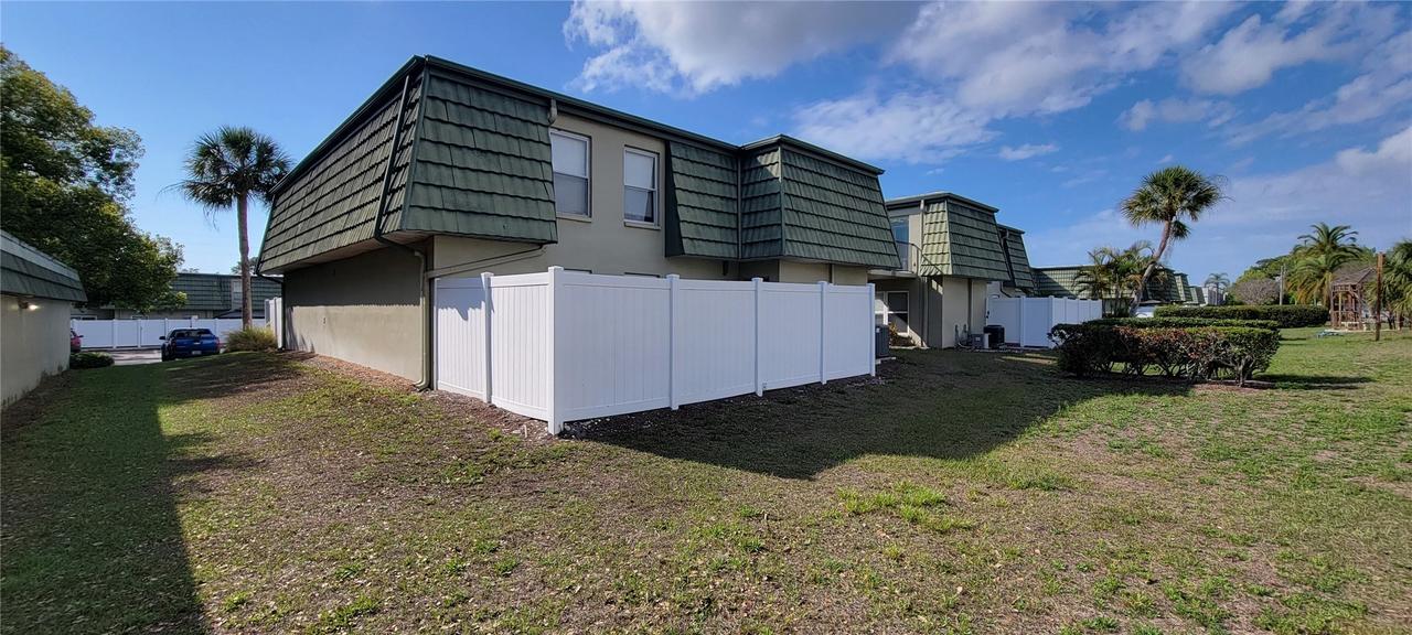 1799 N Highland Ave. #155, Clearwater, FL 33755