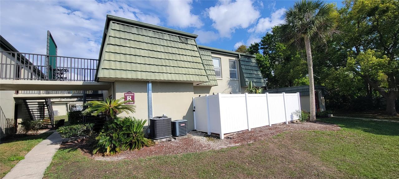 1799 N Highland Ave. #155, Clearwater, FL 33755
