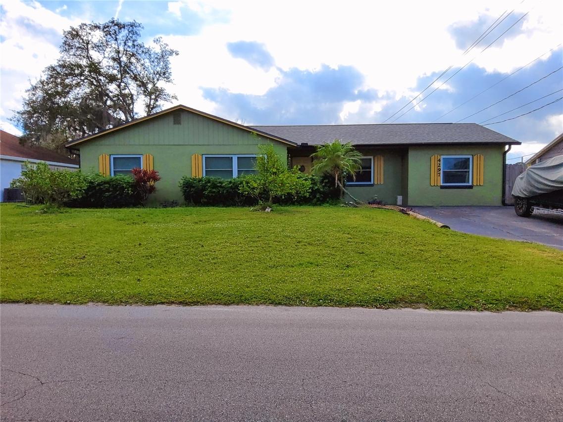 4297 Canela Rd., Cocoa, FL 32927