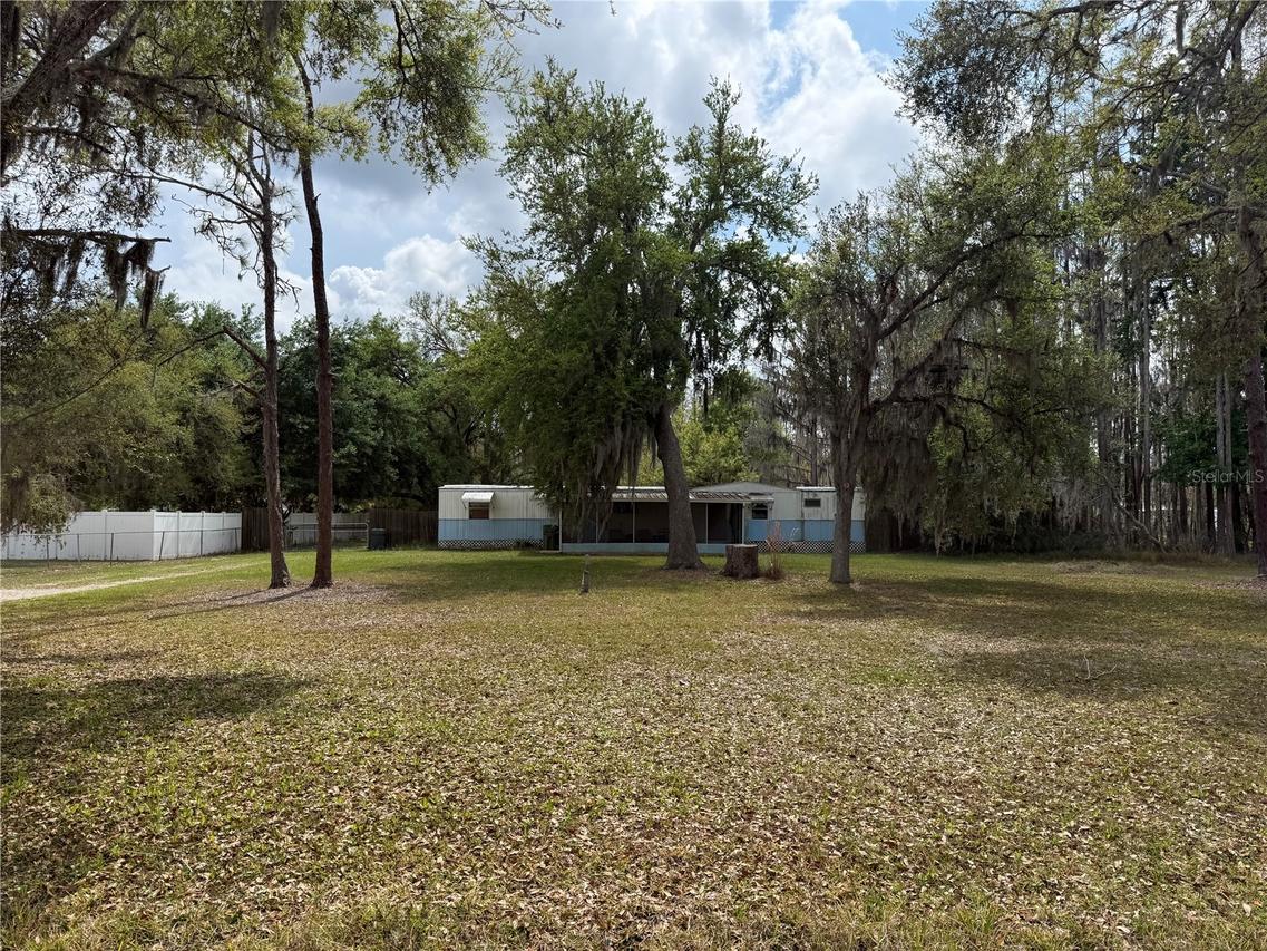 [Address Hidden by Seller], Lutz, FL 33558