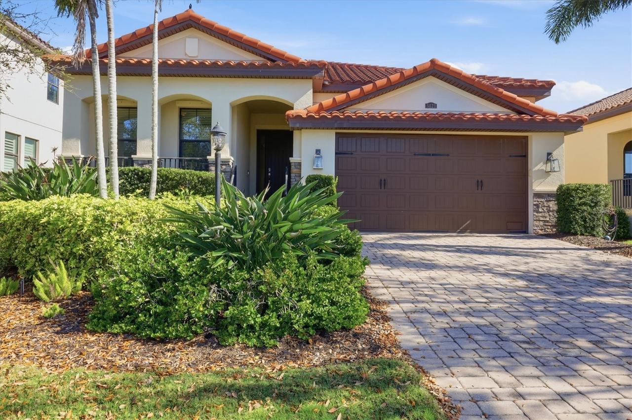 5423 Title Row Dr., Bradenton, FL 34210