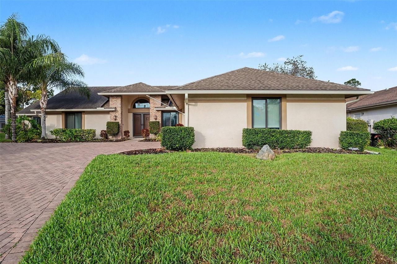 8723 Ashbury Dr., Hudson, FL 34667