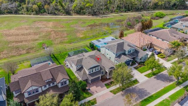 New Homes For Sale This Week in FishHawk Ranch: March 13th to March 19th
