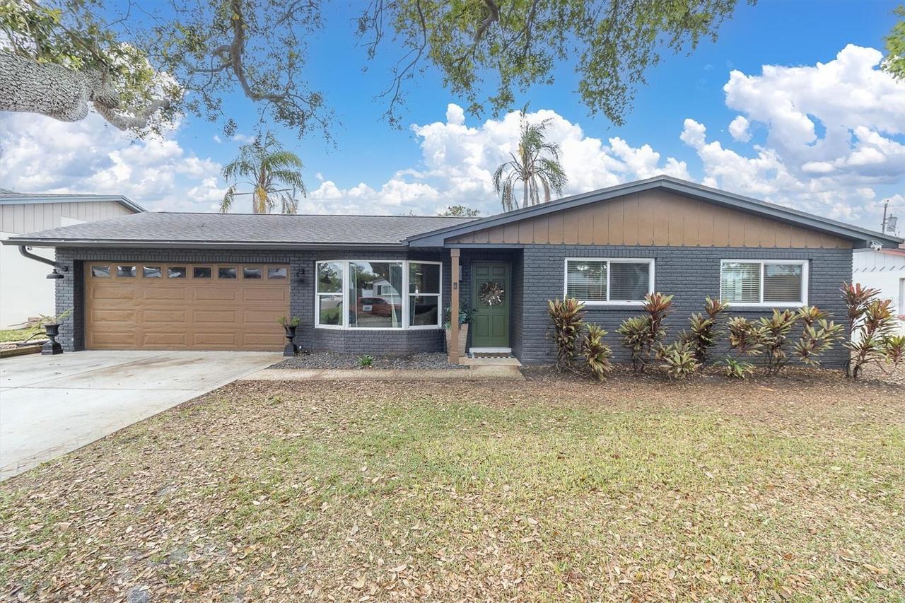 13472 Bellewood Ave., Seminole, FL 33776