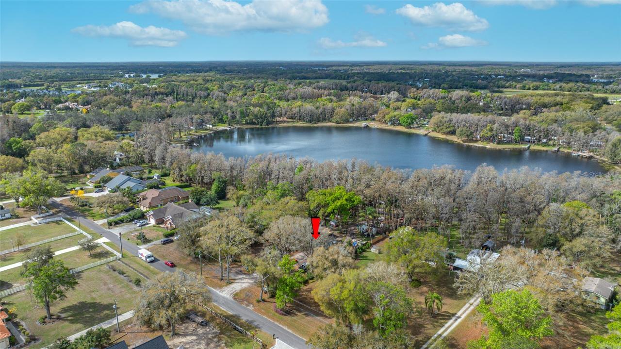 19202 Rogers Rd., Odessa, FL 33556