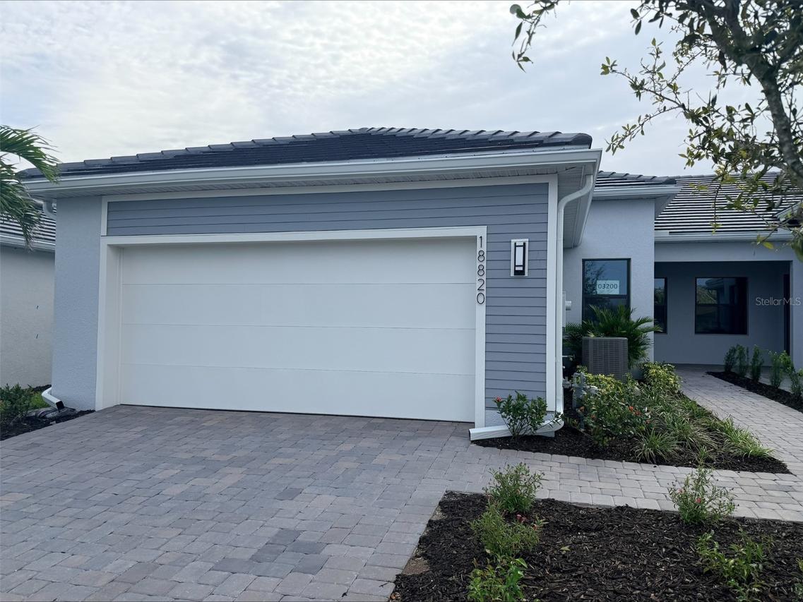 18820 Indian Rock Pl., Lakewood Ranch, FL 34211