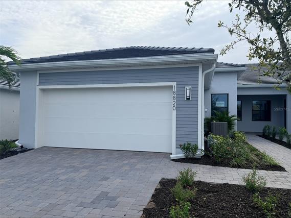 New Construction Homes For Sale This Week in Lakewood Ranch: March 11th to March 17th