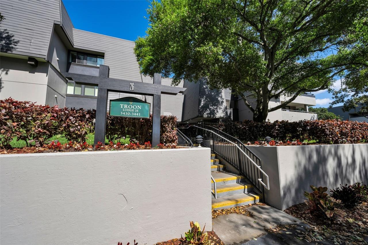 36750 Us Highway 19 #26-204, Palm Harbor, FL 34683