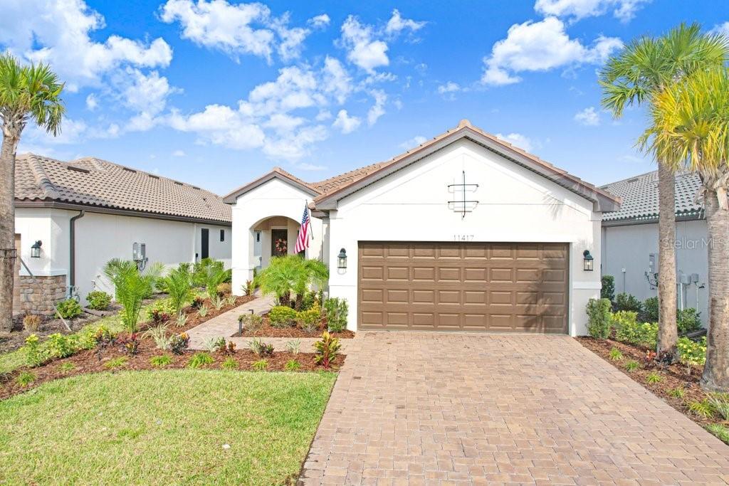 11417 Trivio Ter., Palmetto, FL 34221