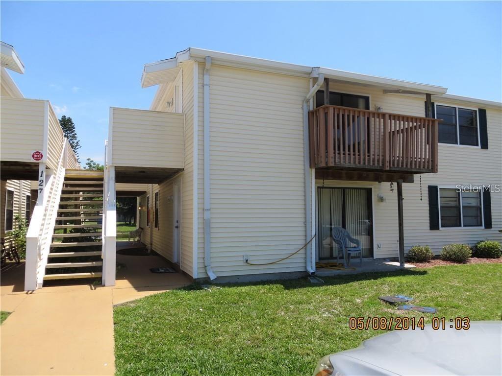 124 Loblolly Ct. #D, Oldsmar, FL 34677