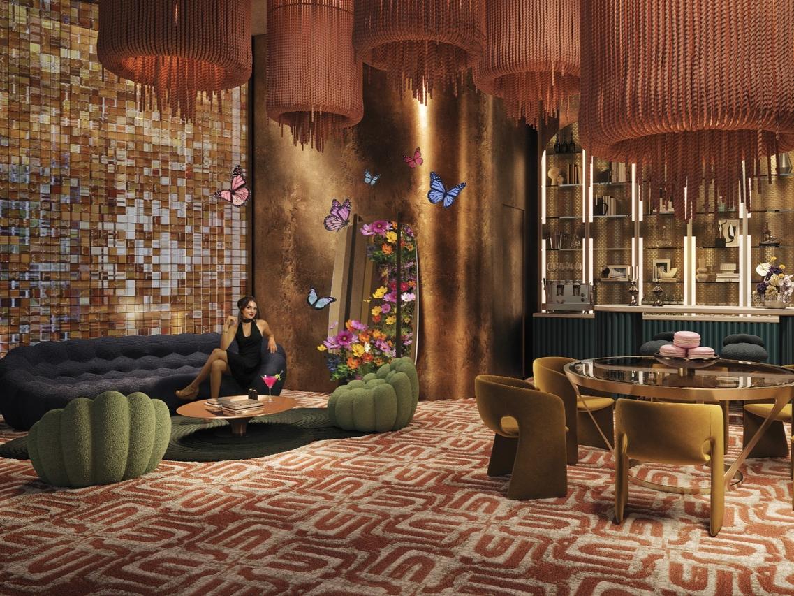 344 4th St. #808, St Petersburg, FL 33701